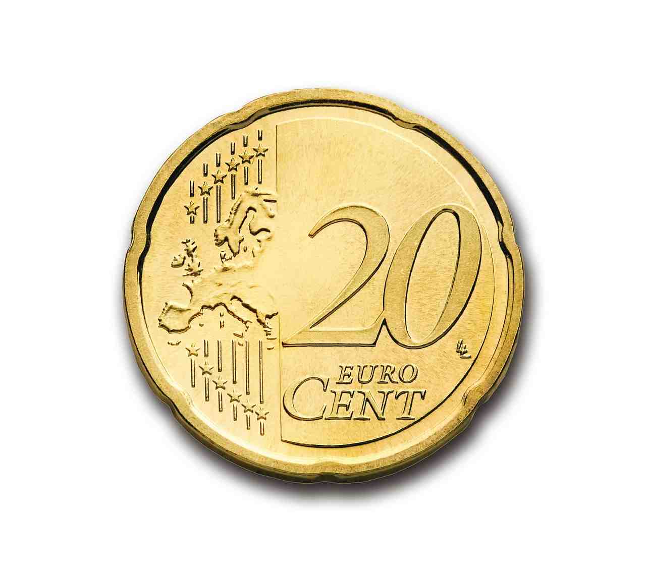 cent, 20, euro